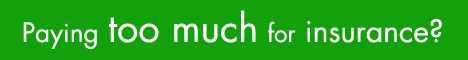 Free insurance quotes