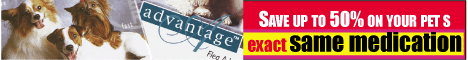 Advantage_468X60