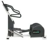 Precor EFX 544 Elliptical