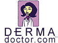 dermadoctorlogo120x90