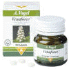 Venaforce�  60 tablets - Bioforce