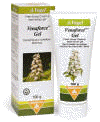 Venaforce�  gel 100 G - Bioforce