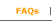 faqs_ac.gif (296 bytes)