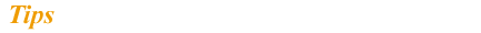 tips.gif (2438 bytes)