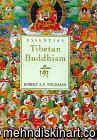 Essential Tibetan Buddhism (Essential (Booksales))