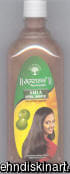 Hesh Amla Shampoo