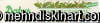 Dabur Basil Herbal Toothpaste