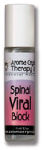 Spinal_Viral_Block.jpg (32920 bytes)