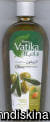 Dabur Vatika Enriched Olive Oil for Hair