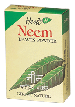 Neem Powder 100g